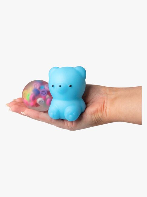 Scrunchems Yllätyslaatikko Squishiet