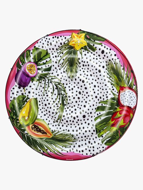 Bestway Uimapatja Fruits of Paradise 188 cm