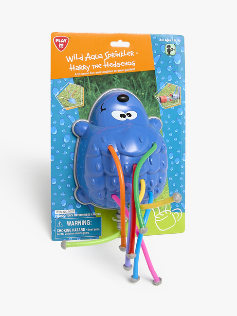 Fippla Sadetin Siili