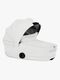 Cybex MIOS/COYA Style Vaunukoppa, Off White