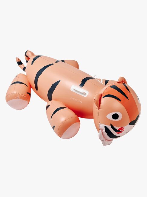 SUNNYLiFE Uimalelu, Tino The Tiger