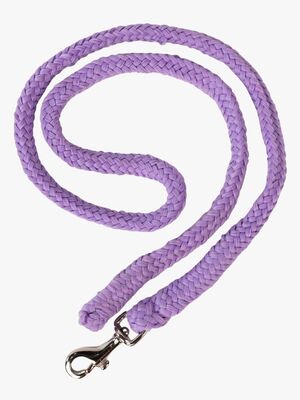 My Hobby Horse Riimunnaru, Lavender