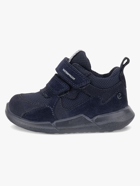 Ecco Biom 2.2 Infant WP Lenkkarit, Night Sky