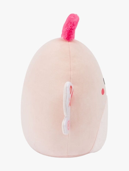 Squishmallows Pehmolelu Perhonen 30 cm