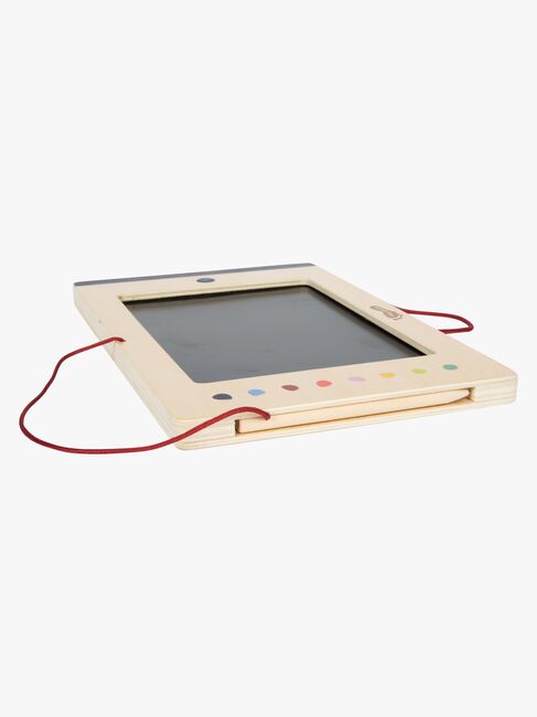 Small Foot LCD Piirustustabletti Educate