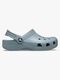 Crocs Classic Pistokkaat, Concrete