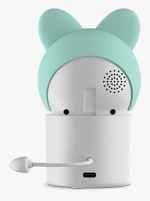 NENO Orso WIFI Itkuhälytin