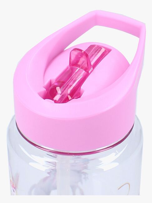 Unicorn Academy Juomapullo 450ml, Drink Up