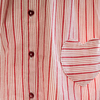 21692867249-Classicred-2911_4d.jpg