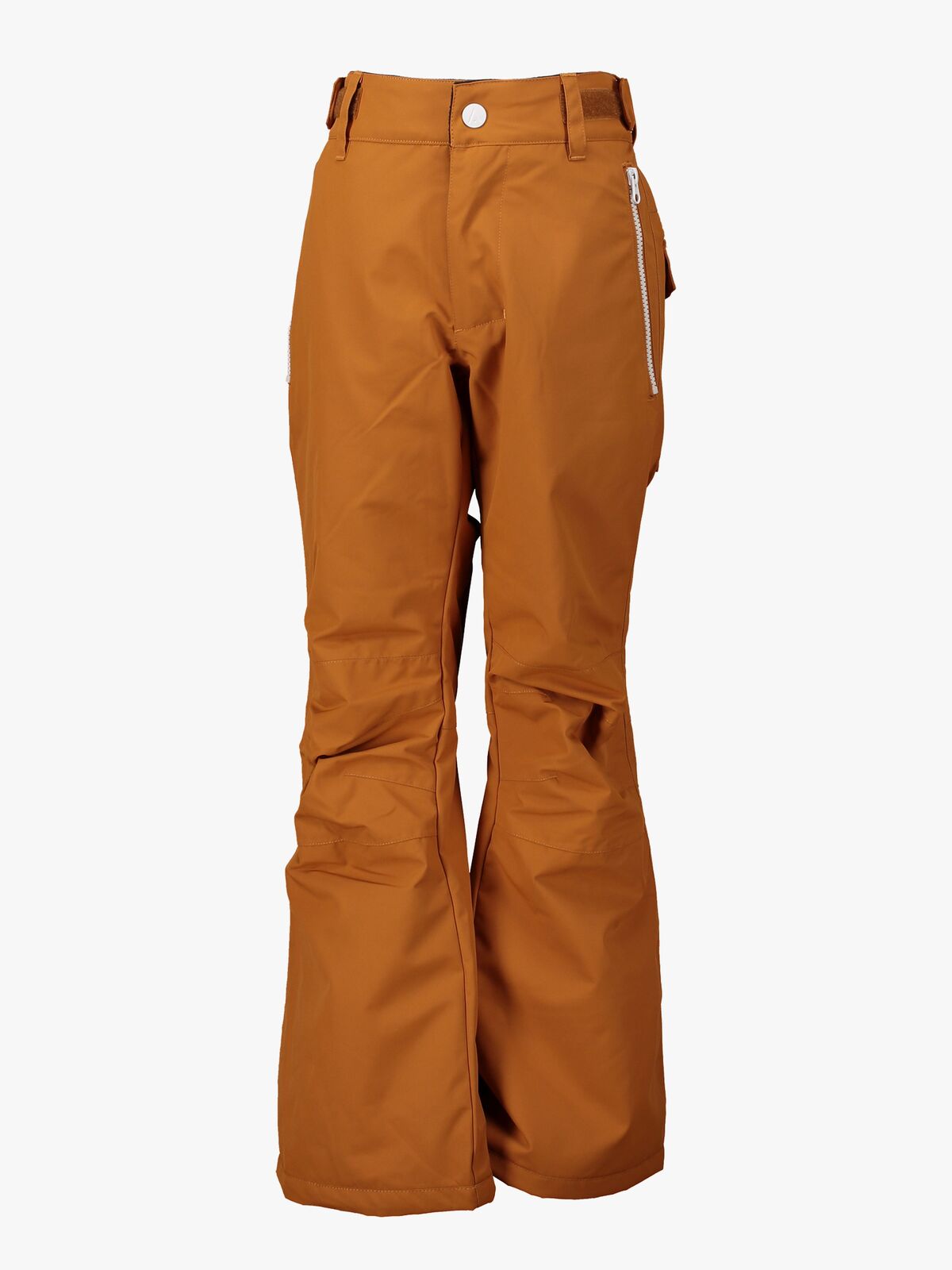 Wearcolour Slim Toppahousut, Adobe