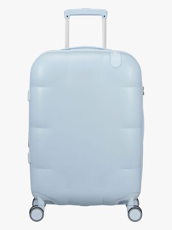 American Tourister Dreami Spinner Matkalaukku 69-78L, Blue Dream
