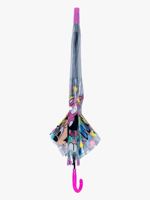 Disney Minni Hiiri Sateenvarjo, Minty