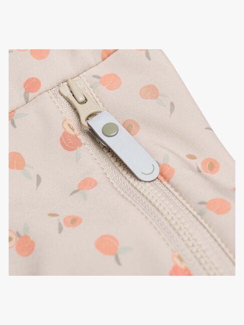 Viking X Kenza Softshell-takki, Sand