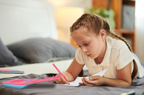 Hello Kitty Elektroninen Päiväkirja