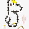 4MUMIN-391-3586_2.jpg