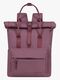 American Tourister Urban Groove City Mono Reppu 17L, Galactic Mauve