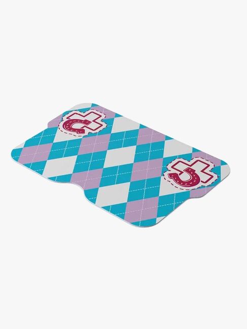 Schleich Hevossairaala