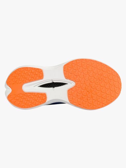 Viking Magic 1V Lenkkarit, Black