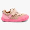 Bisgaard Baloo Barefoot Lenkkarit, Pink