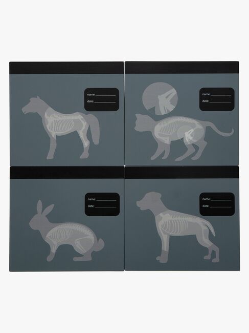 Small Foot Eläinlääkärin Laukku + Pupu