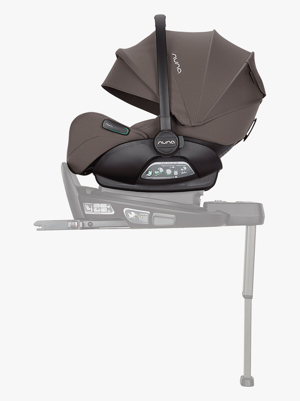 ARRAFLEX-CS20210CHEGL-3708_3g.jpg
