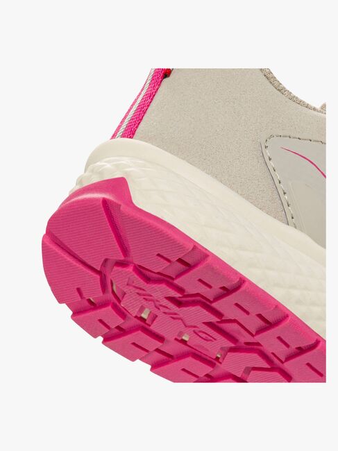 Viking Bouncy GTX 2V Lenkkarit, Cement