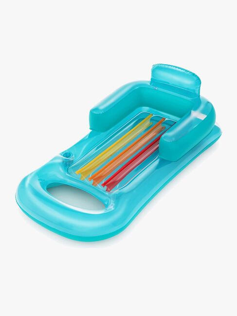 Bestway Uimapatja Summer Lounge