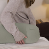 BM-SNUGGRAVID-SOFTGREEN-1882_3d.jpg