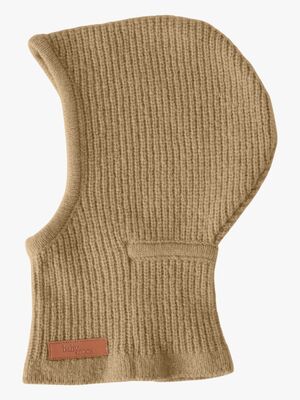 BabyMocs Kypärämyssy, Caramel