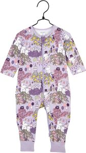 Muumi Juhlahetki Pyjama, Lilac