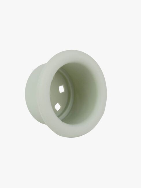 Teddykompaniet Nalle Pinottava Lelu Silikoni