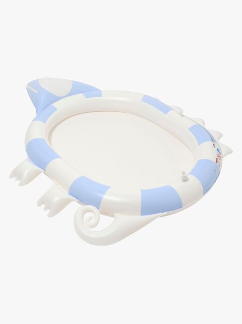 SUNNYLiFE Sadematto, Into The Wild