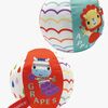 Fisher-Price Pehmeä Pallo + Helistin