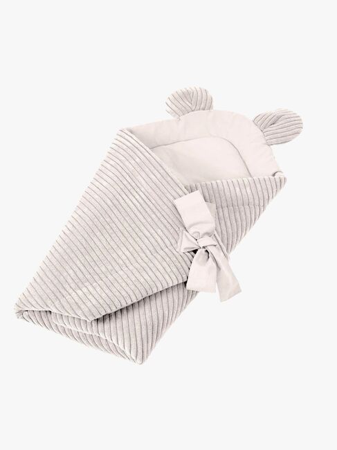 MeowBaby Aesthetic Kapalointiliina, Ecru