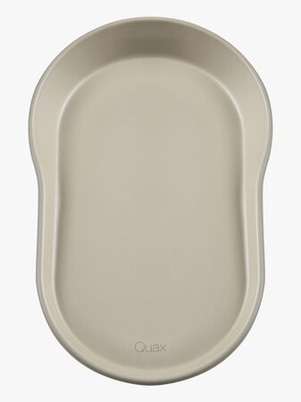 Quax Mamee Hoitoalusta, Thyme