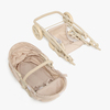 AF-577M-BEIGE-4676_3g.jpg