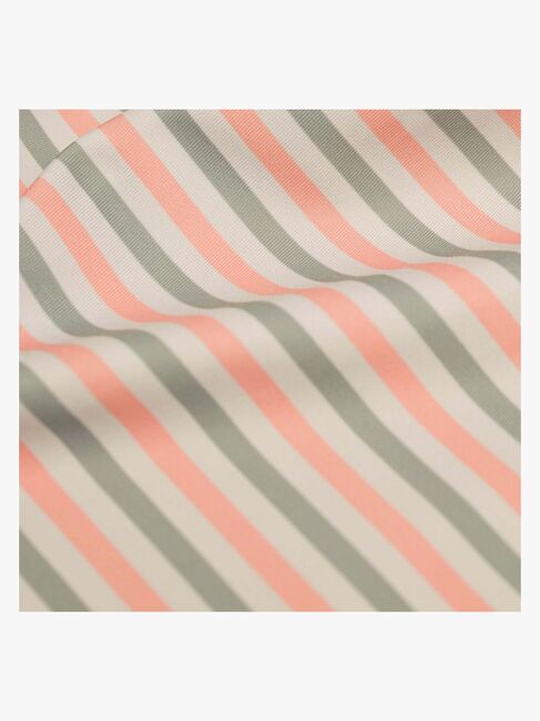 Viking X Kenza UV-Paita, Hiekanruskea