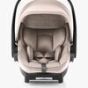 BABYSAFECORE-2000042153-1636_2.jpg