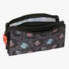 812631744-3894_4b.jpg