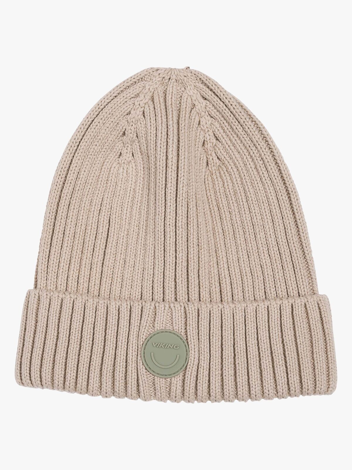 Viking X Kenza Pipo, Sand