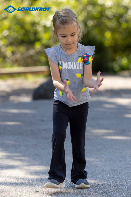 970144-4796_4c.jpg