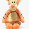 Steiff Disney Nalle Puh Pehmolelu Tiikeri 30 cm