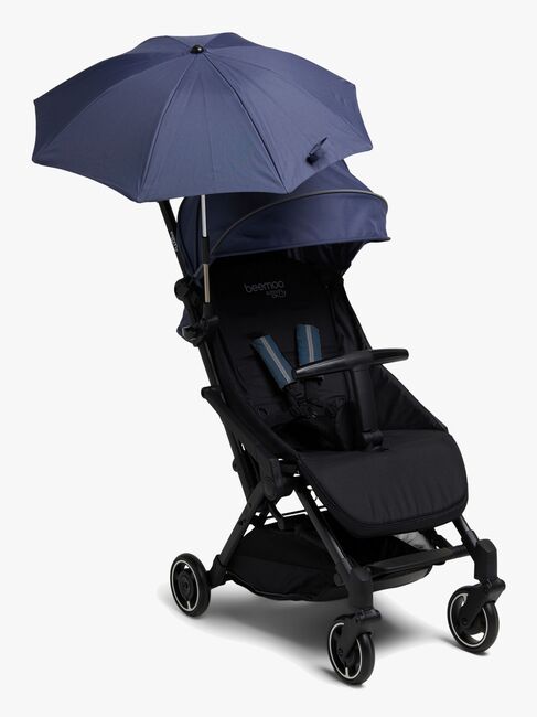 Beemoo Aurinkovarjo, Crown Blue