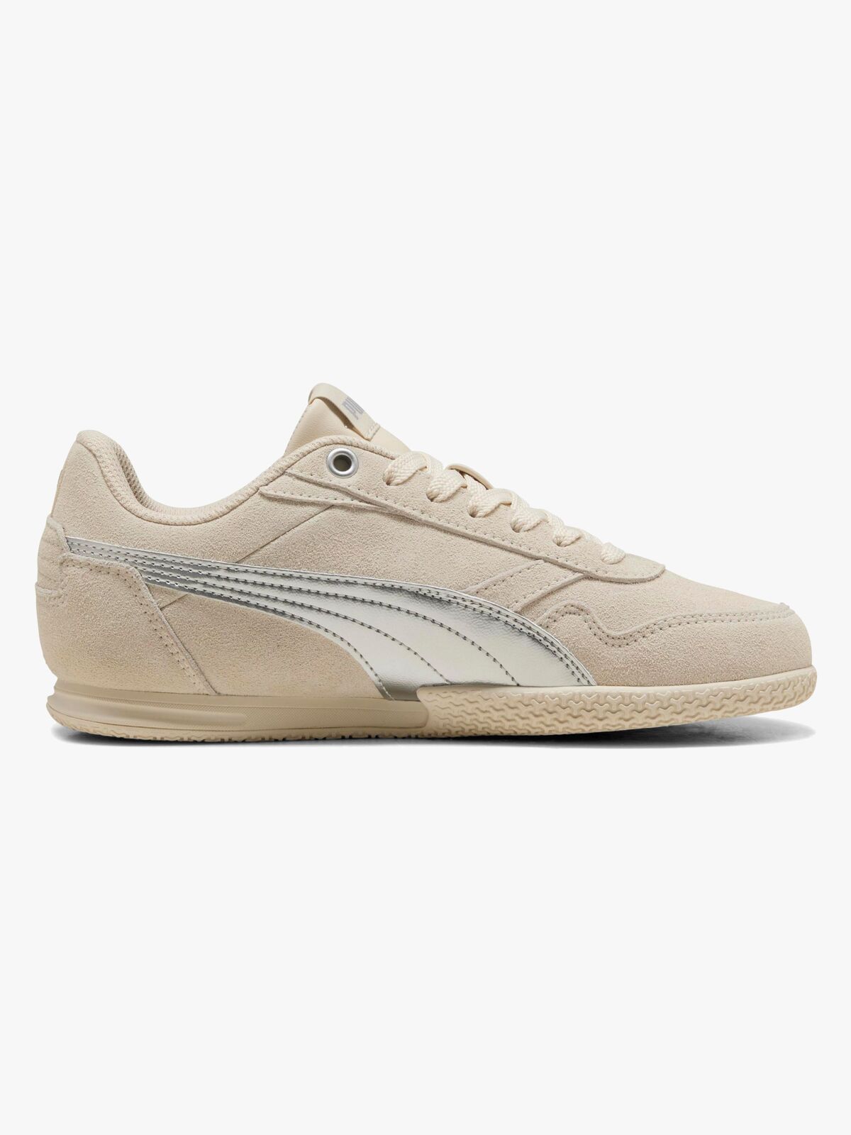 40686502-02-2767_3d.jpg