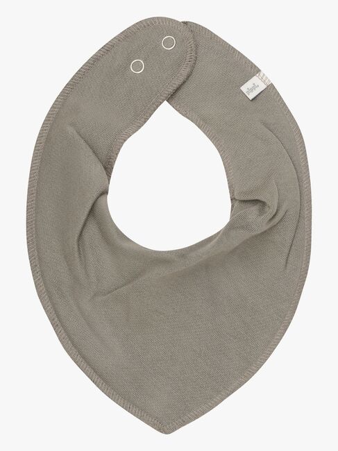 Peppi Kuolalaput 5-pack, Vetiver