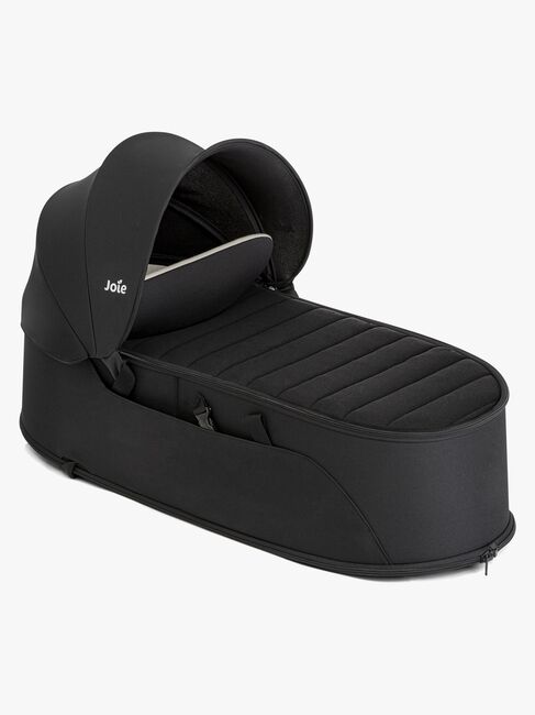 Joie Soft Vaunukoppa, Shale