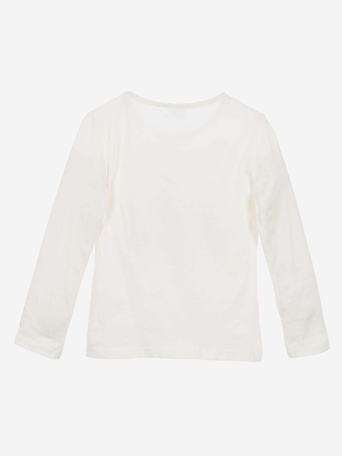 HY10167.OWHITE-WHITE-2483_4a.jpg