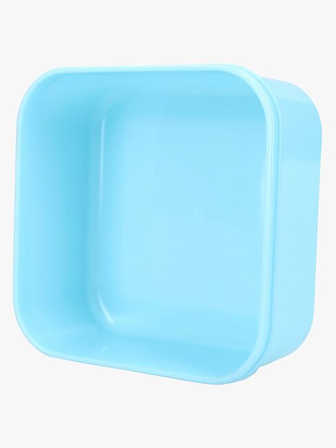 Prêt Eväsrasia, Unicorn