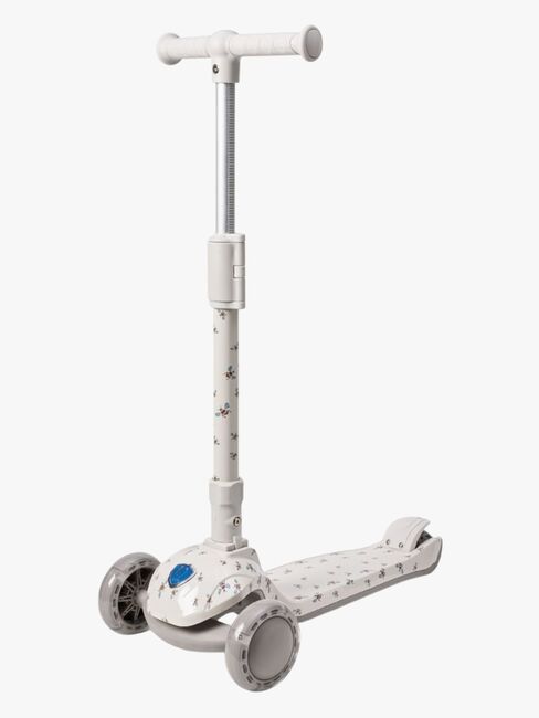 Vanilla Copenhagen Potkulauta, Honeybee