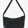 Lässig Lunua Hoitolaukku, Black